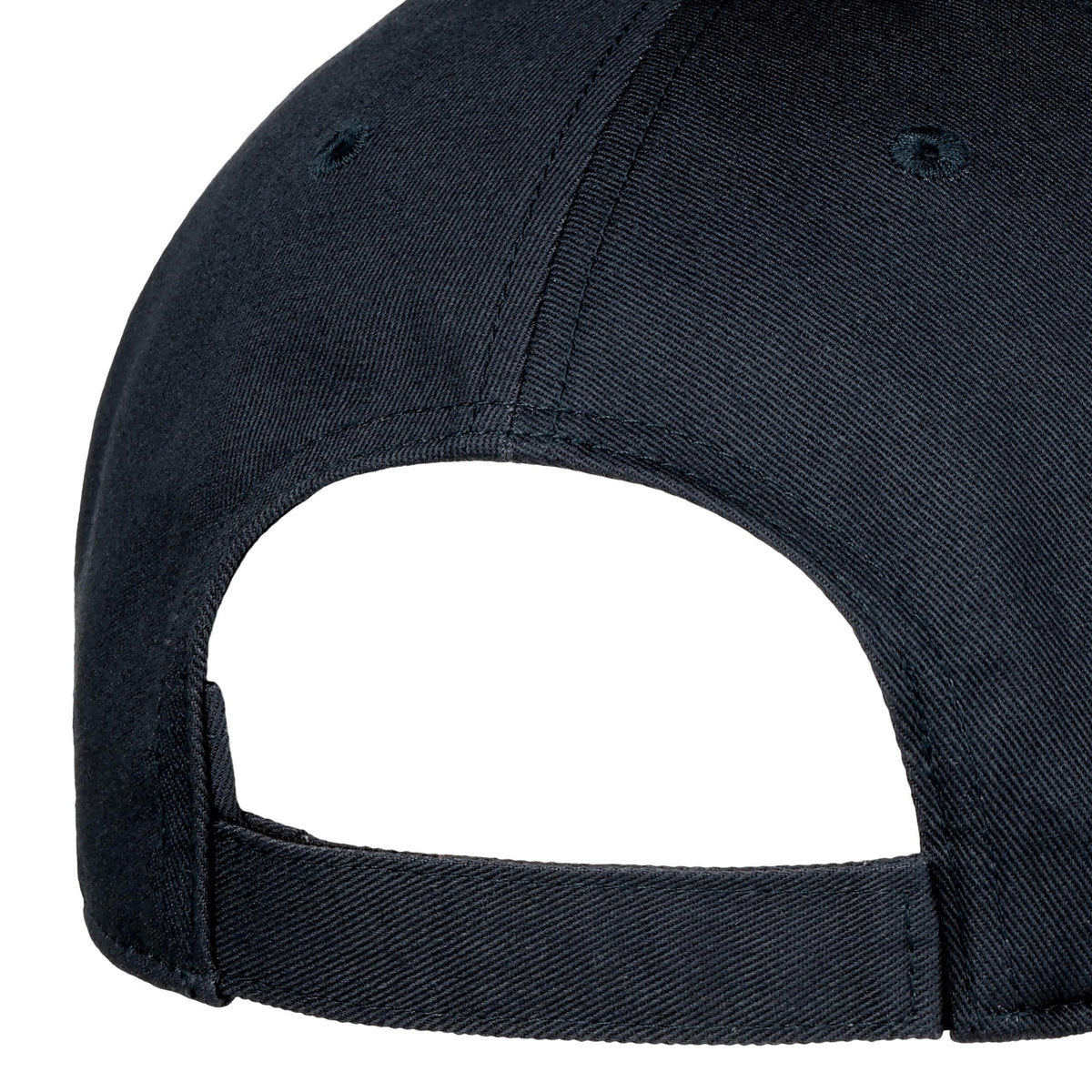 Baseball Retro Cotton