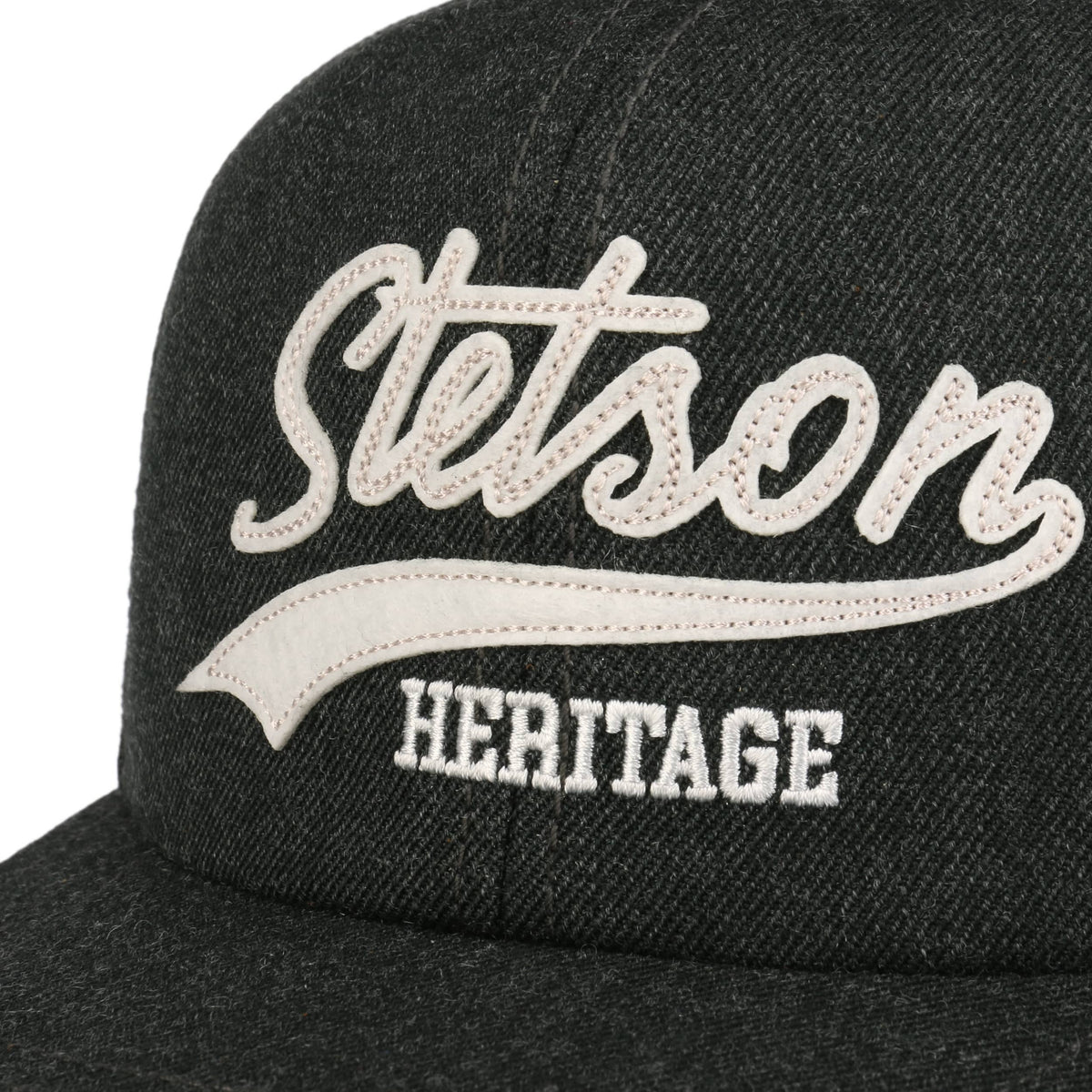 Baseball Cap Heritage Classic