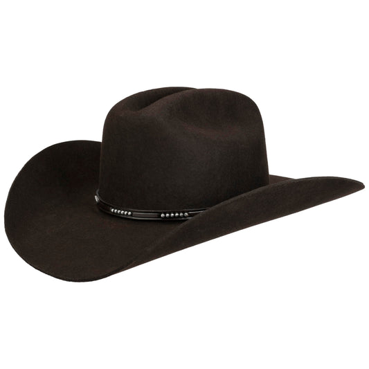 Llano Wool 4X