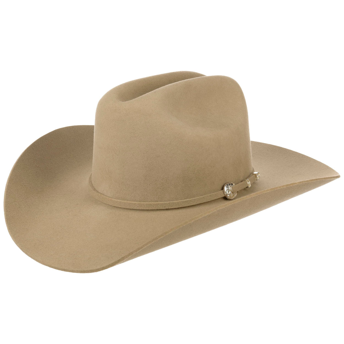 Corral Buffalo 4X