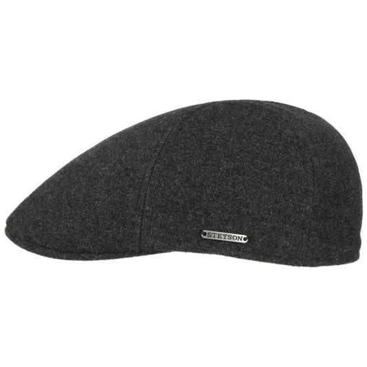 Texas Wool/Cashmere