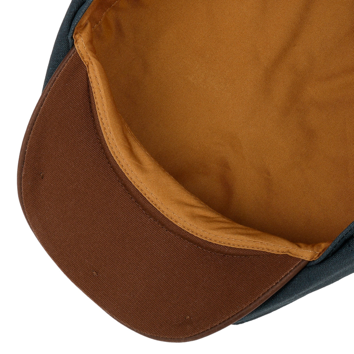 Hatteras Cotton/Linen Waxed