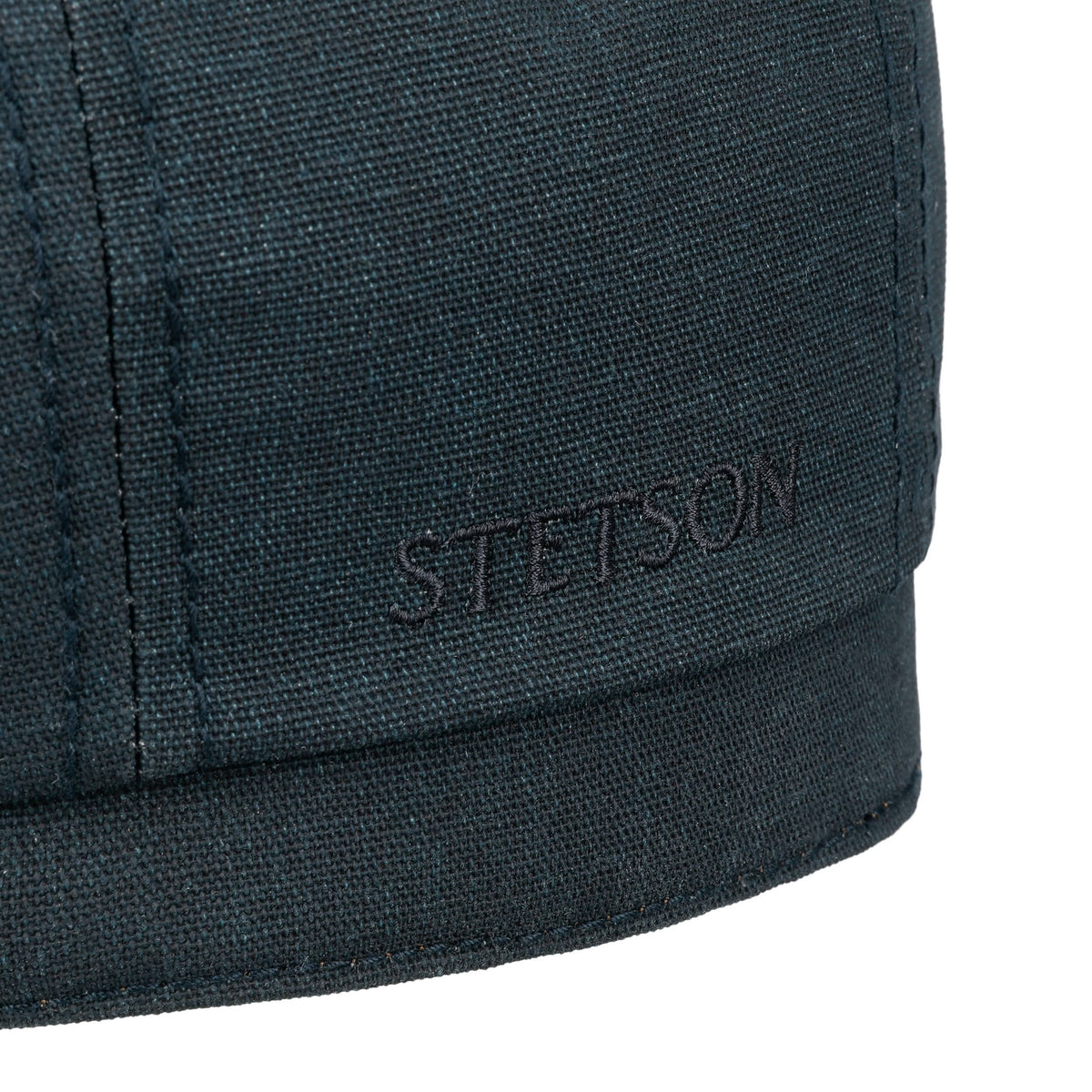 Hatteras Cotton/Linen Waxed