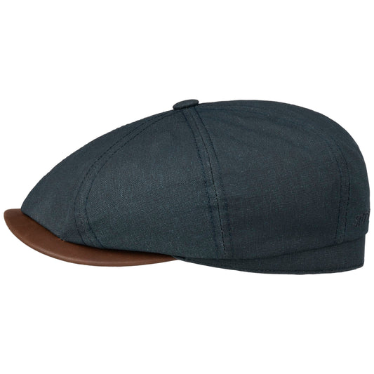 Hatteras Cotton/Linen Waxed