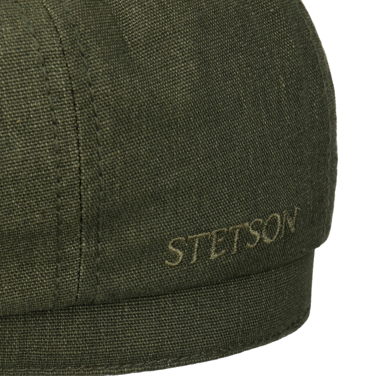 Hatteras Cotton/Linen Waxed