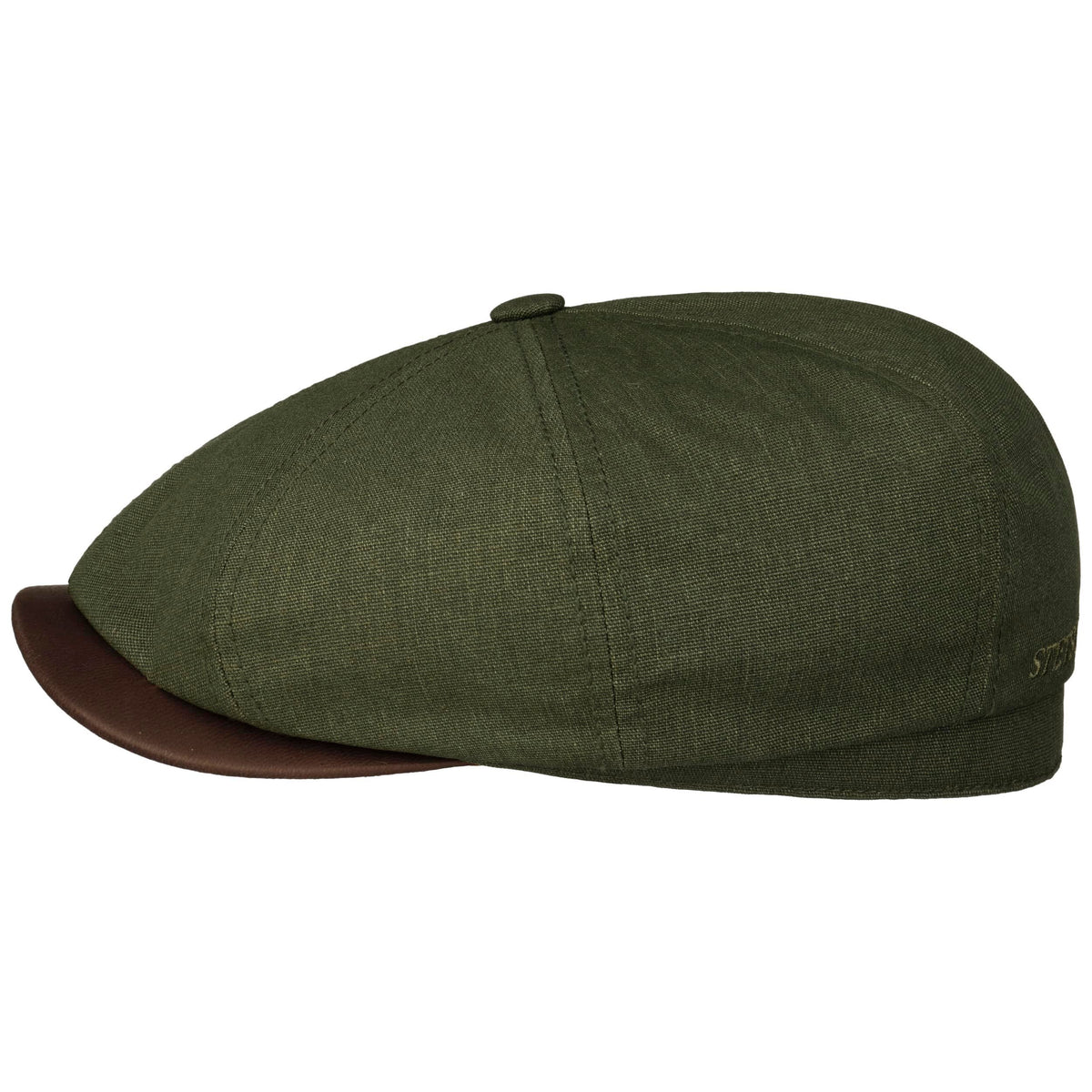 Hatteras Cotton/Linen Waxed