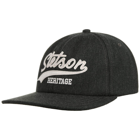 Baseball Cap Heritage Classic