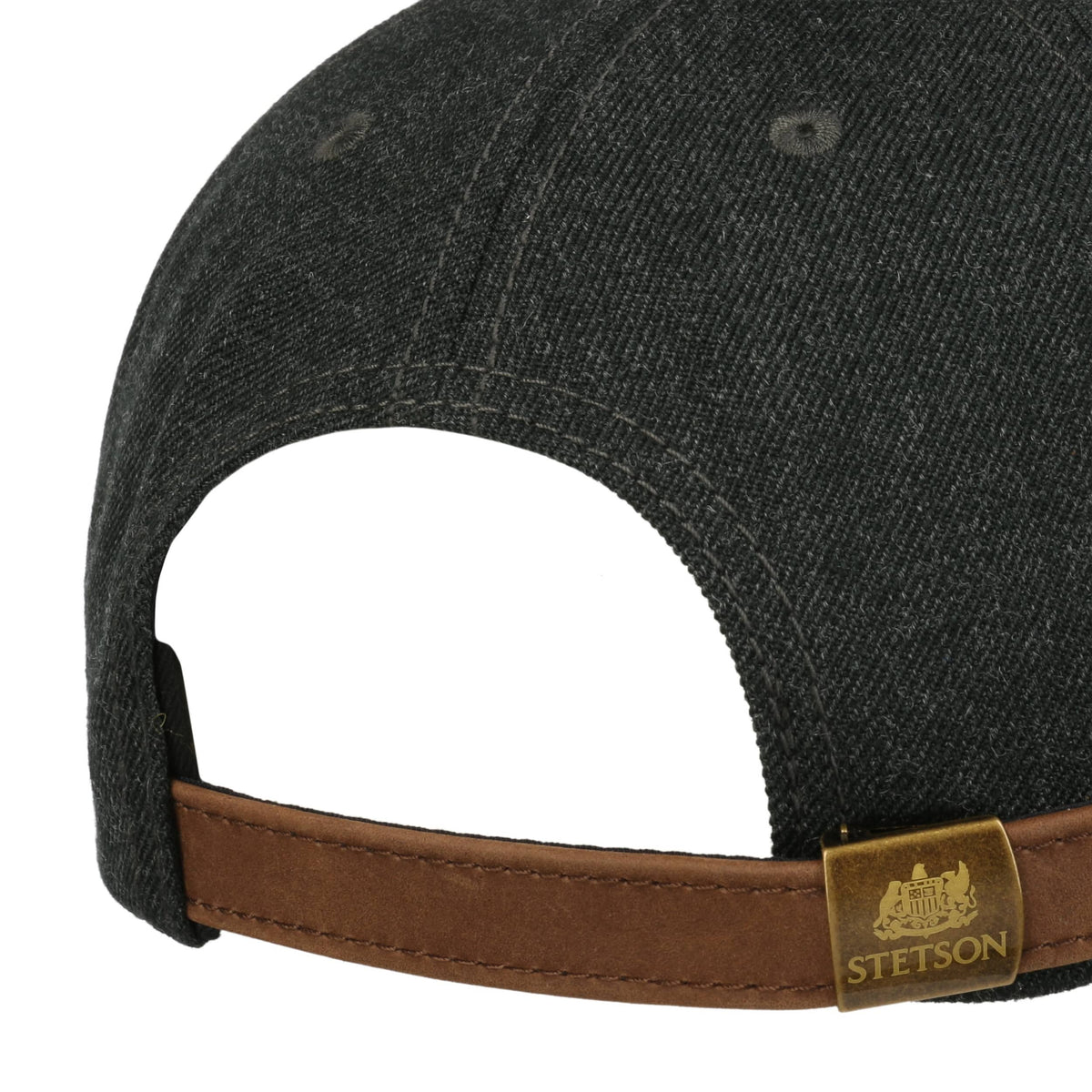 Baseball Cap Heritage Classic