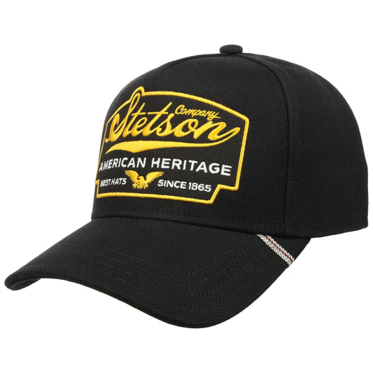 Trucker Cap Eagle