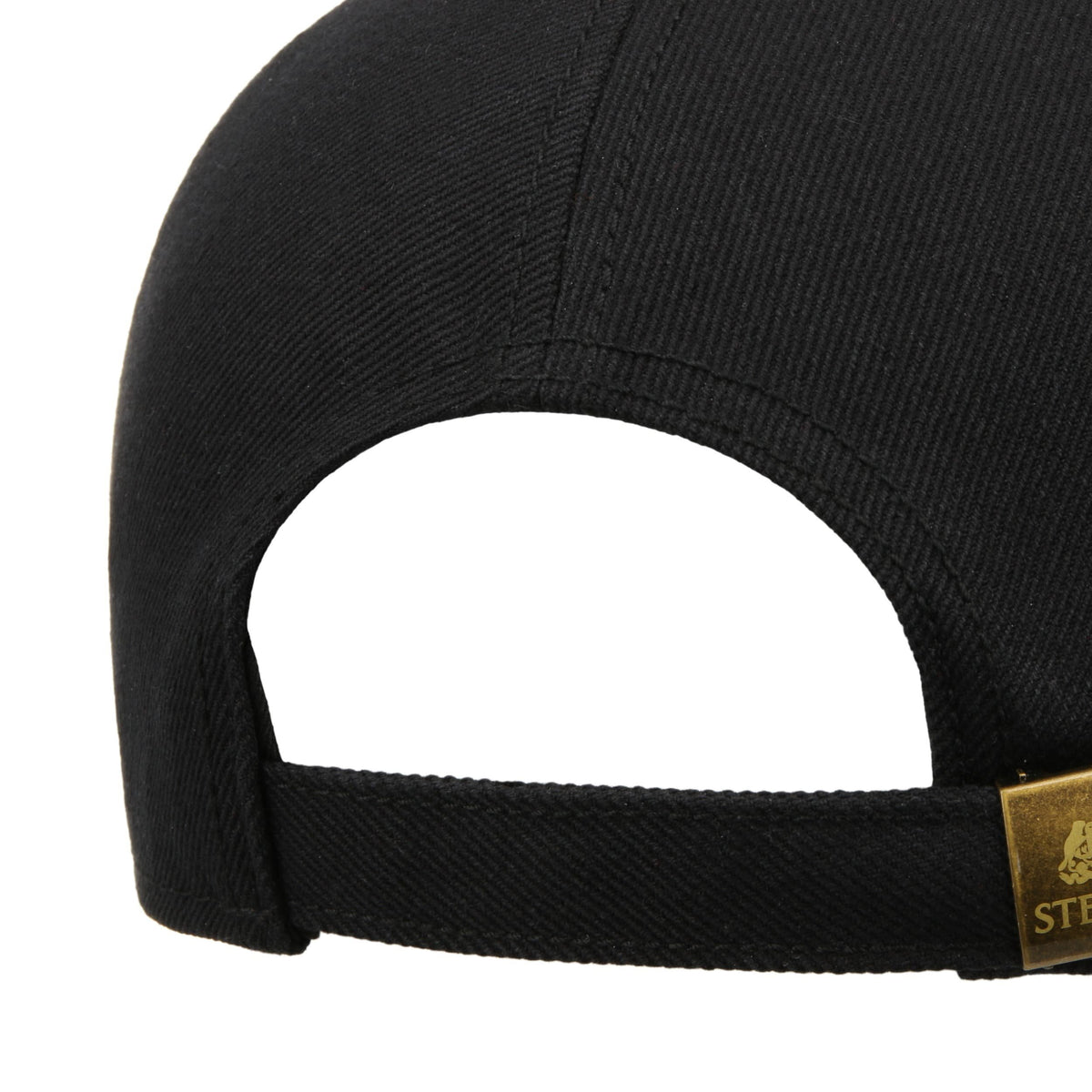Trucker Cap Eagle