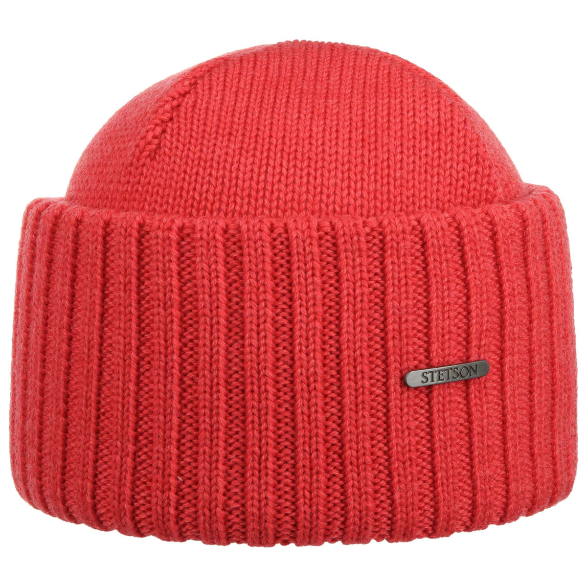 Stetson merinovillapipo