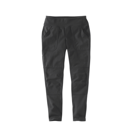 Carhartt Naisten Force Utility Leggingsit