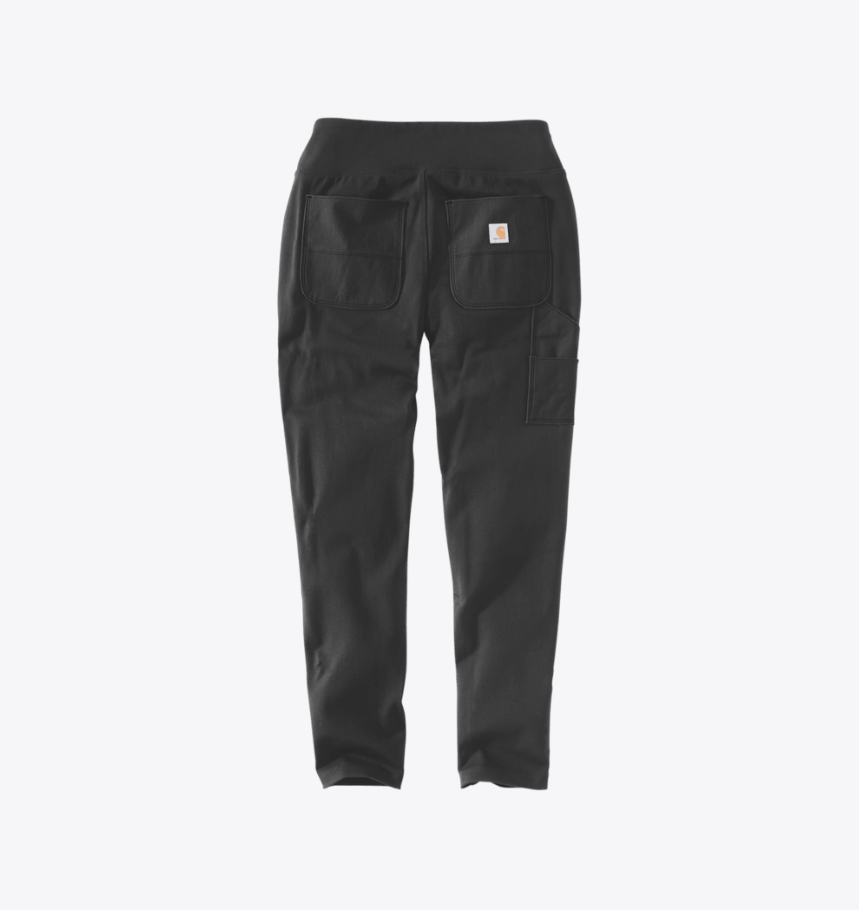 Carhartt Naisten Force Utility Leggingsit