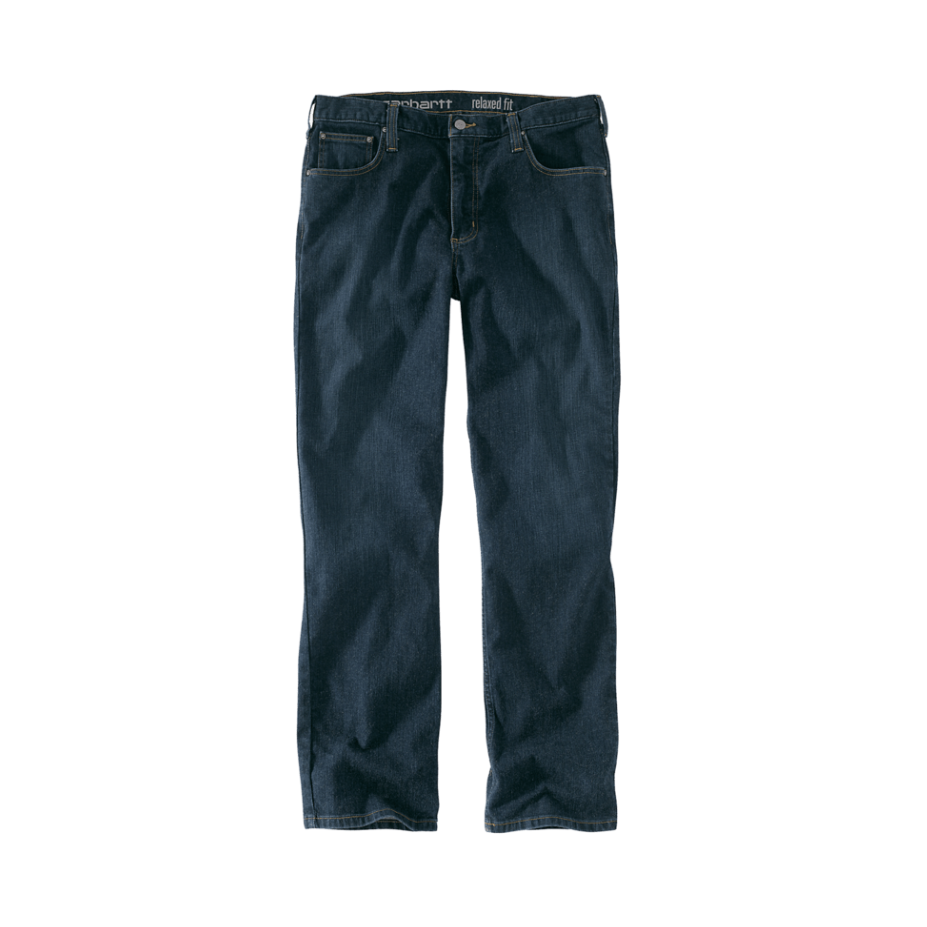 Carhartt Miesten Relaxed Rugged Flex Farkut