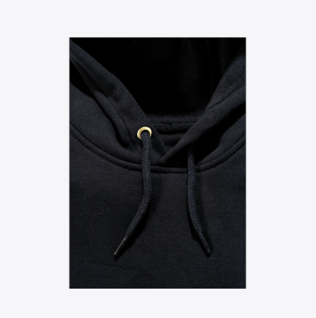 Carhartt Miesten Klassikko Logo huppari