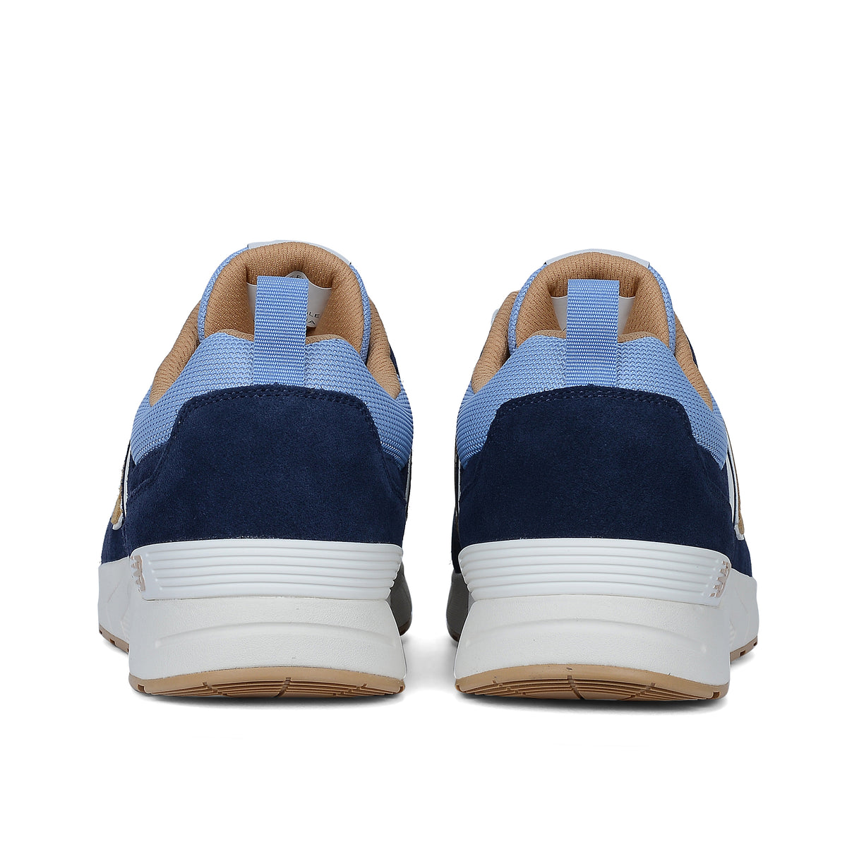 New Balance Elite Lite S1 PL turvakenkä
