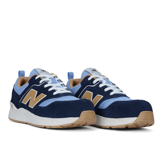 New Balance Elite Lite S1 PL turvakenkä
