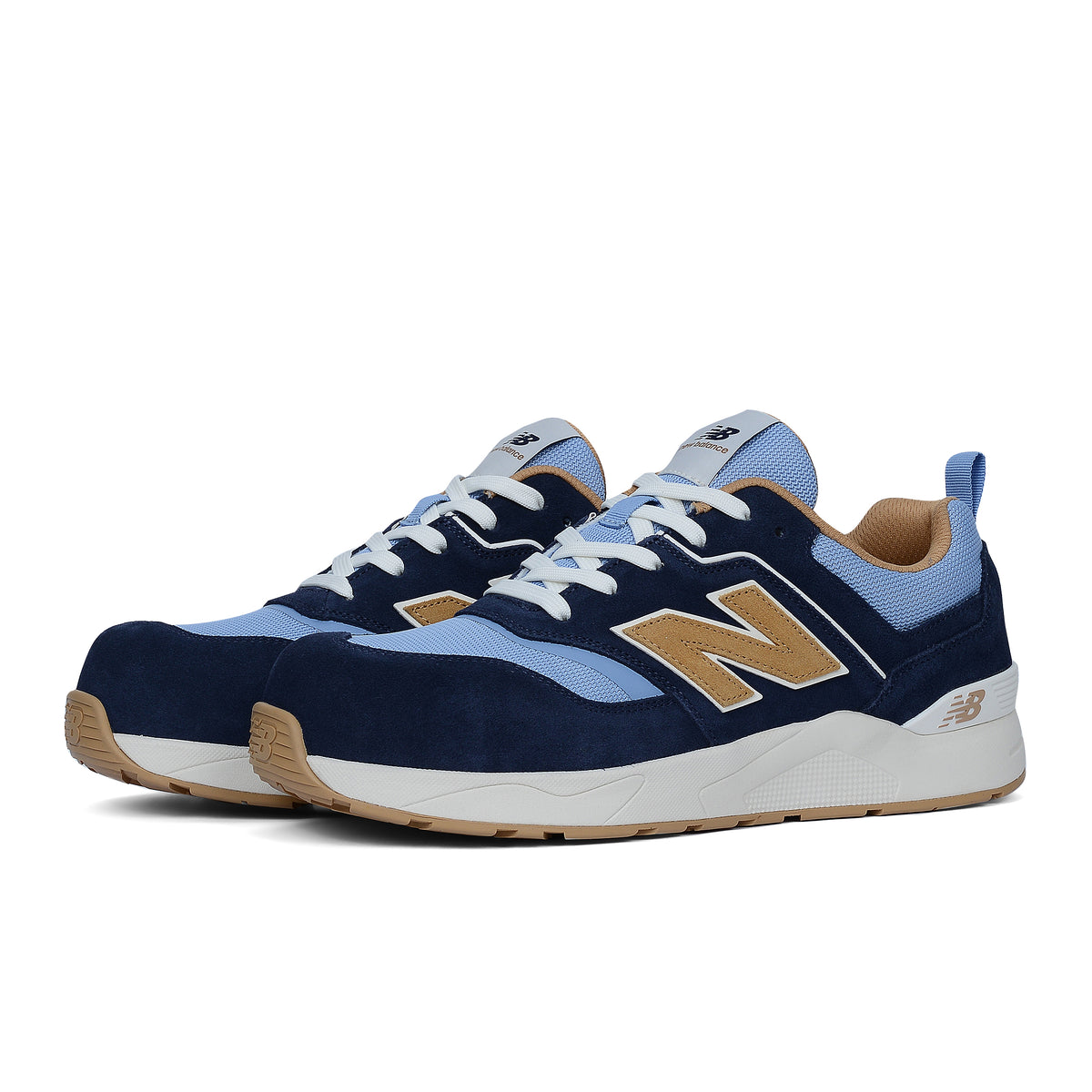 New Balance Elite Lite S1 PL turvakenkä