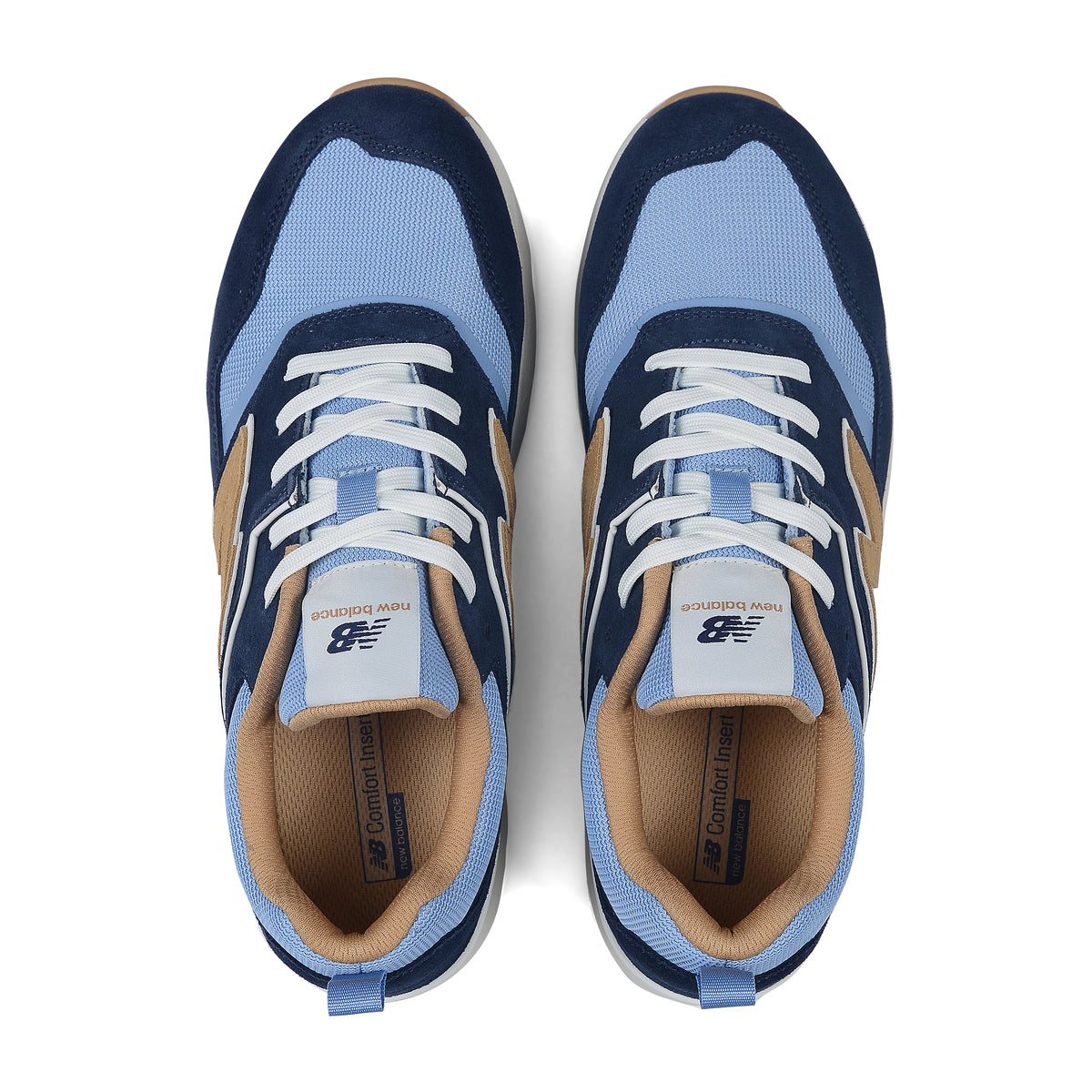 New Balance Elite Lite S1 PL turvakenkä