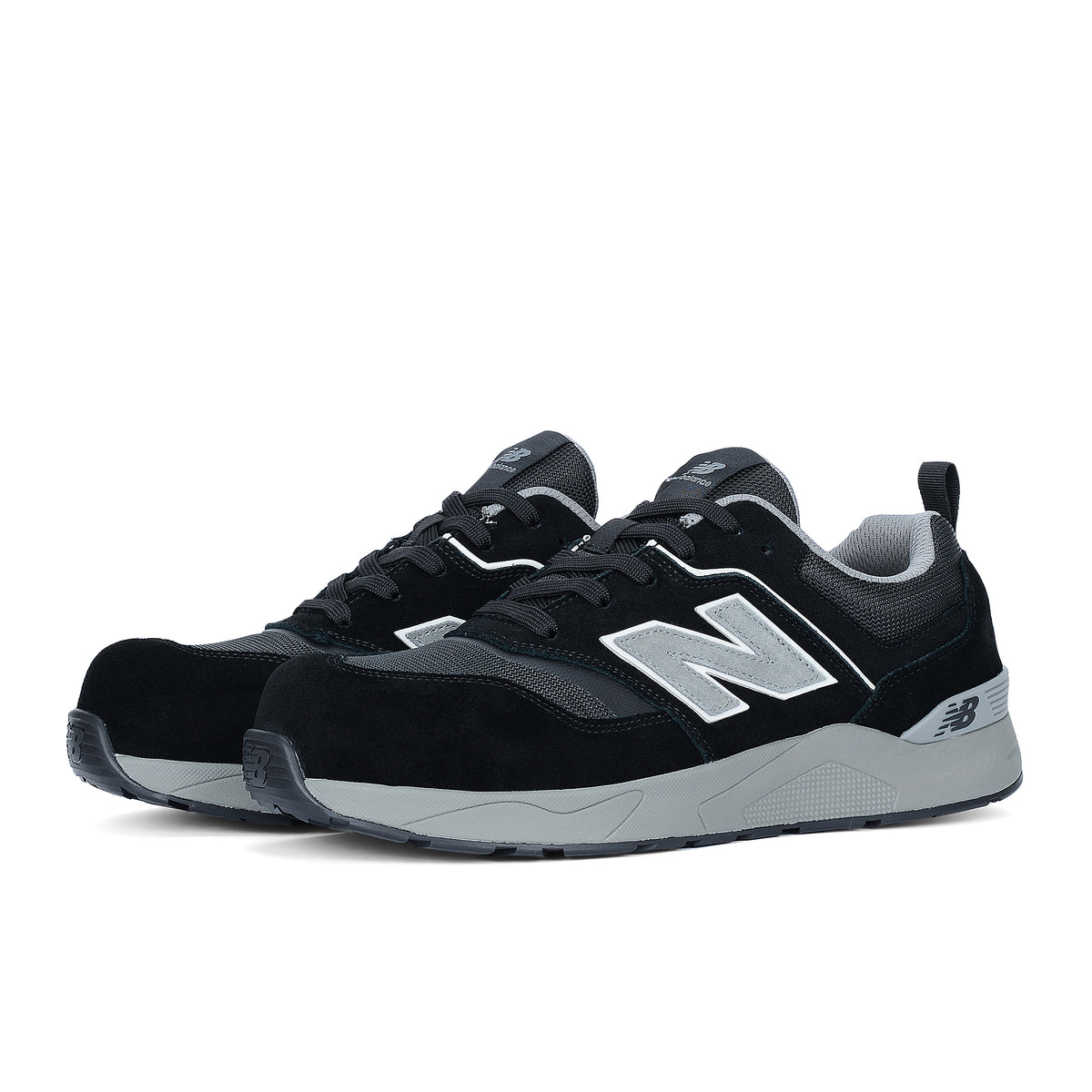 New Balance Elite Lite S1 PL turvakenkä