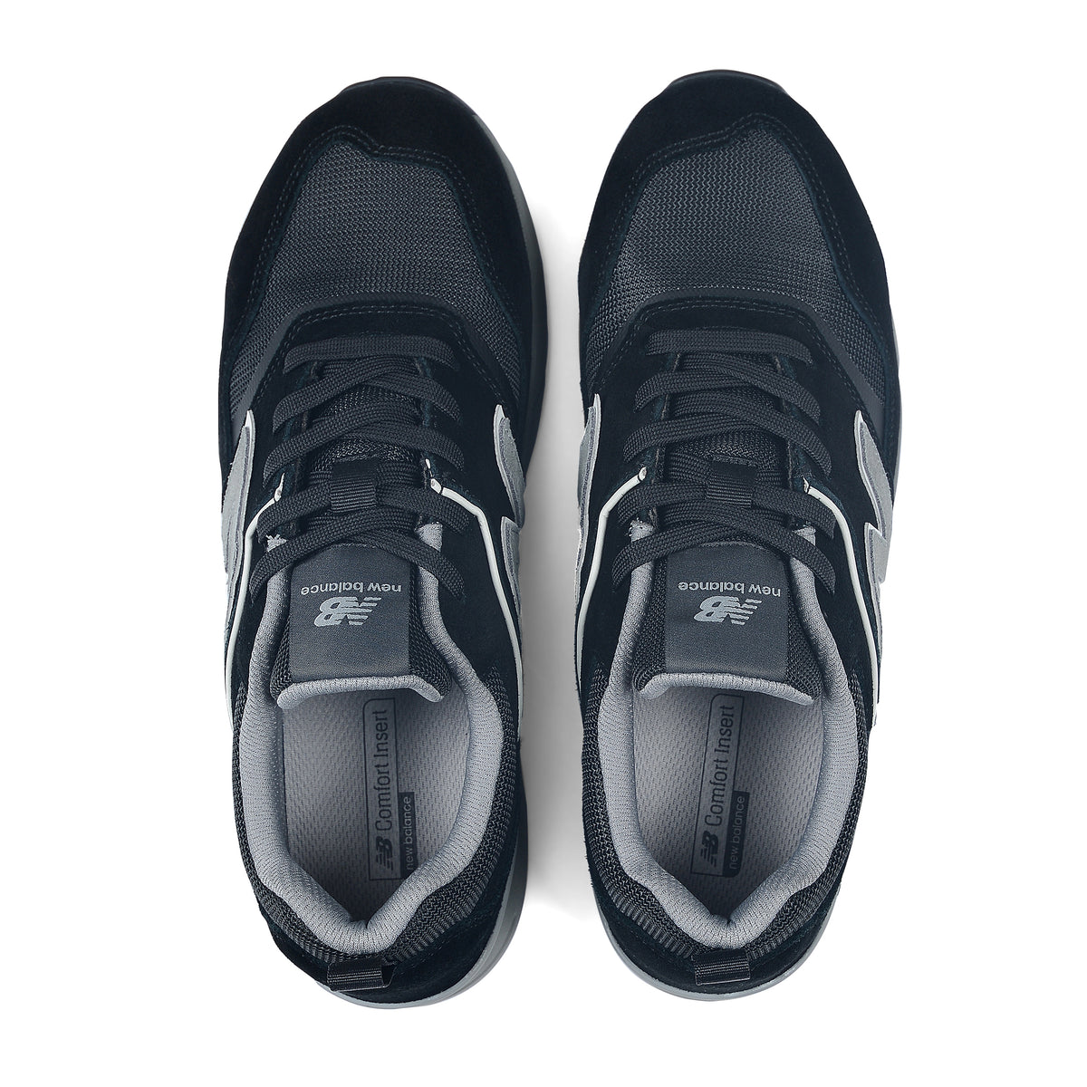 New Balance Elite Lite S1 PL turvakenkä