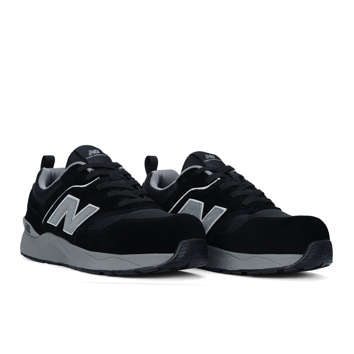 New Balance Elite Lite S1 PL turvakenkä