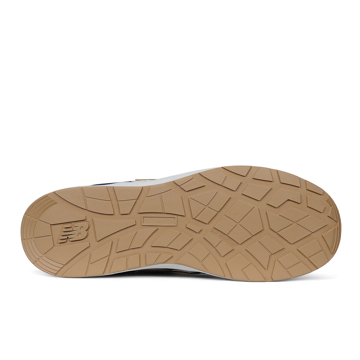New Balance Elite Lite S1 PL turvakenkä