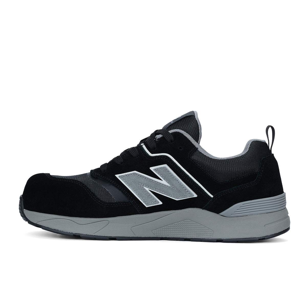 New Balance Elite Lite S1 PL turvakenkä