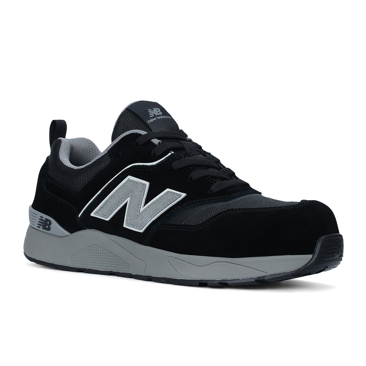 New Balance Elite Lite S1 PL turvakenkä