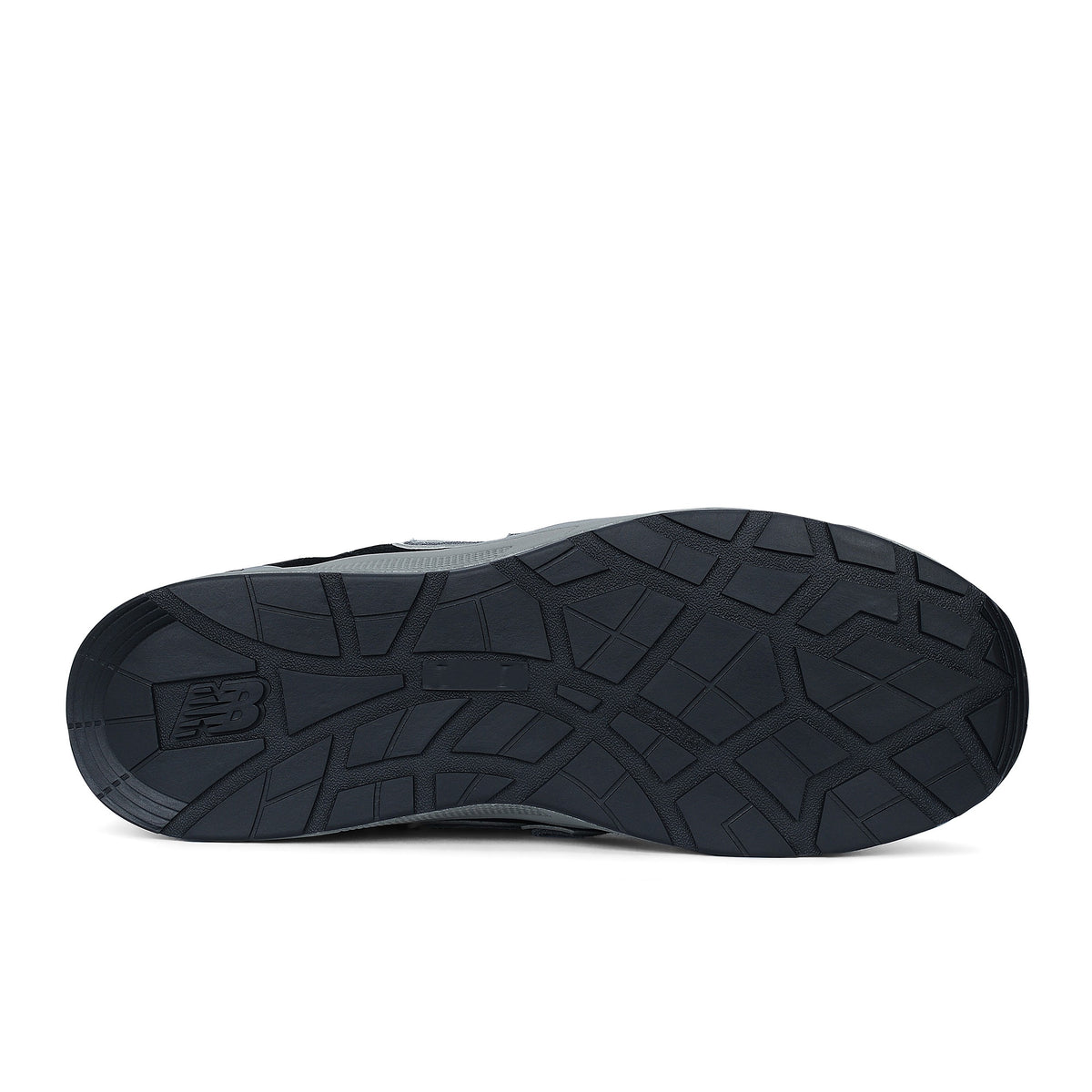 New Balance Elite Lite S1 PL turvakenkä