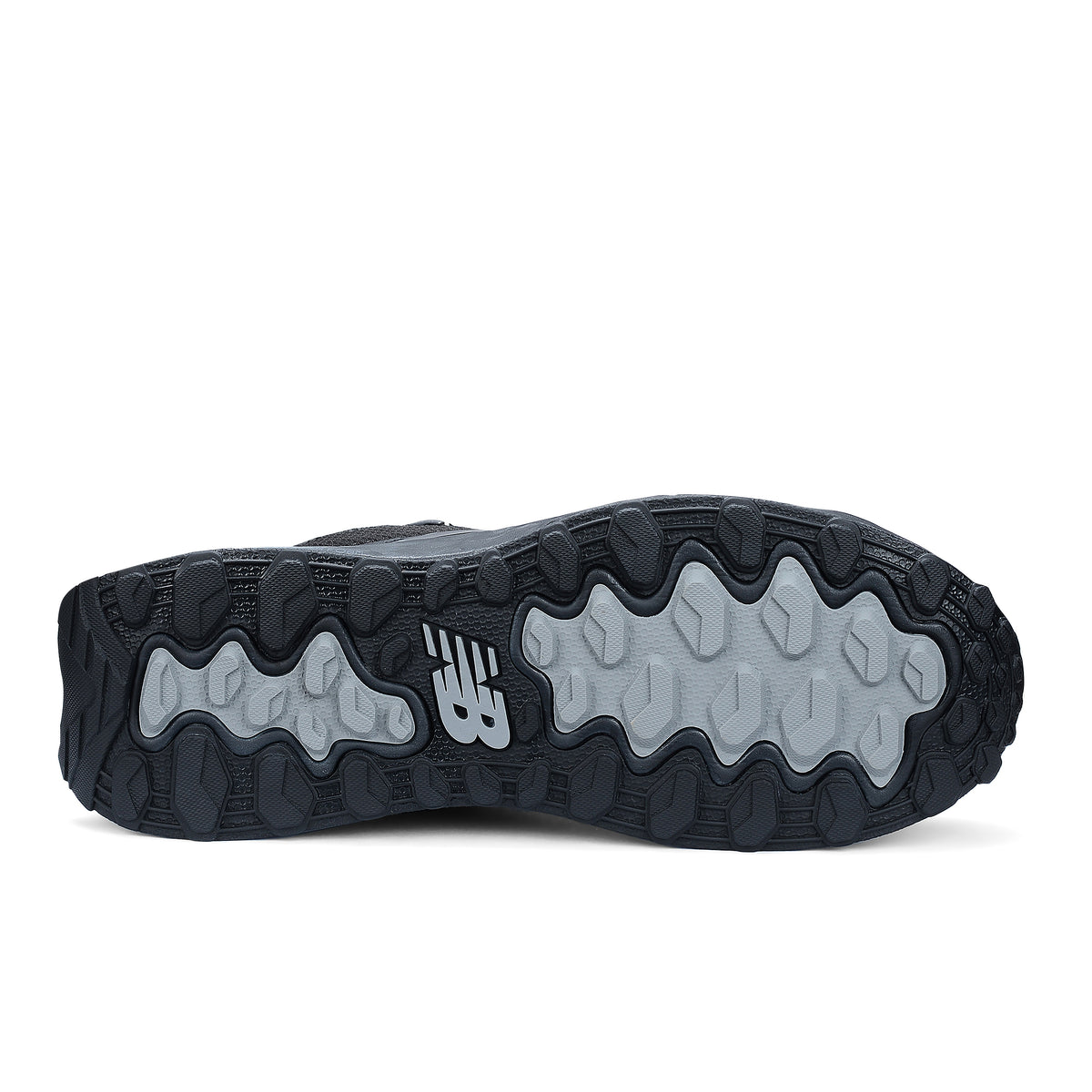 New Balance Fresh Foam Cremorne MID S3L turvakenkä