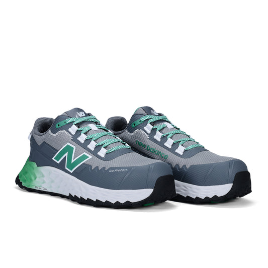New Balance Fresh Foam Cremorne S3L turvakenkä