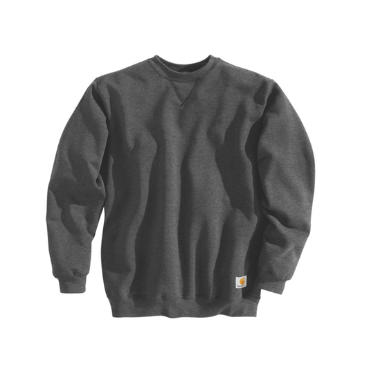 Carhartt Miesten Marquette Collegepaita