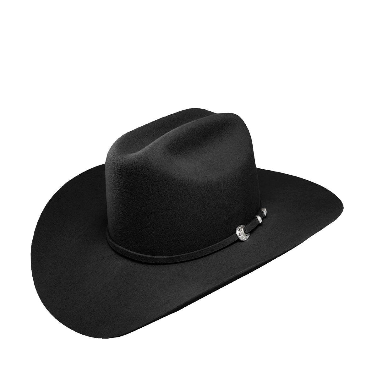 Corral Buffalo 4X