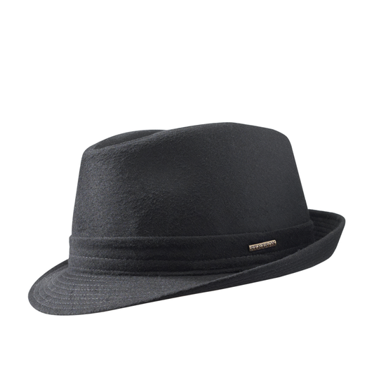 Trilby Wool