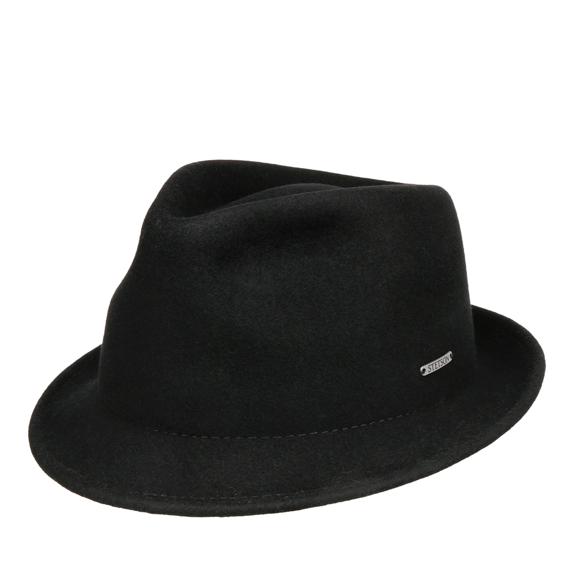 Trilby Woolfelt