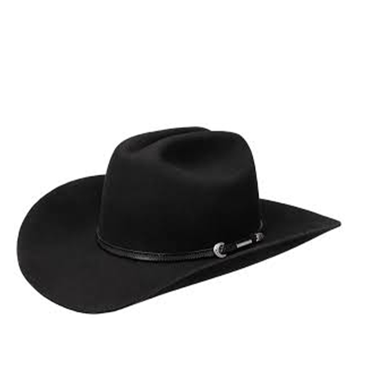 Western Woolfelt - Cashmere