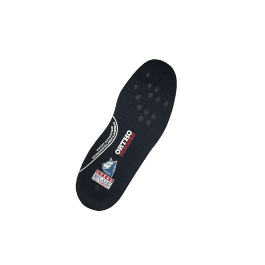 Ortho Rebound® Pohjalliset