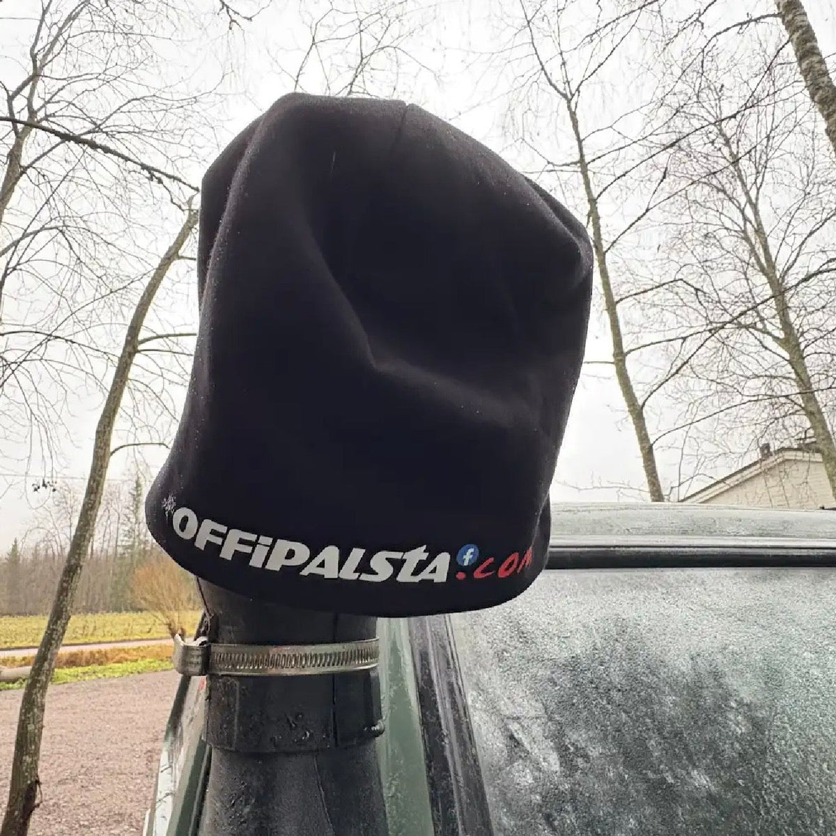 Offipalsta Pipo