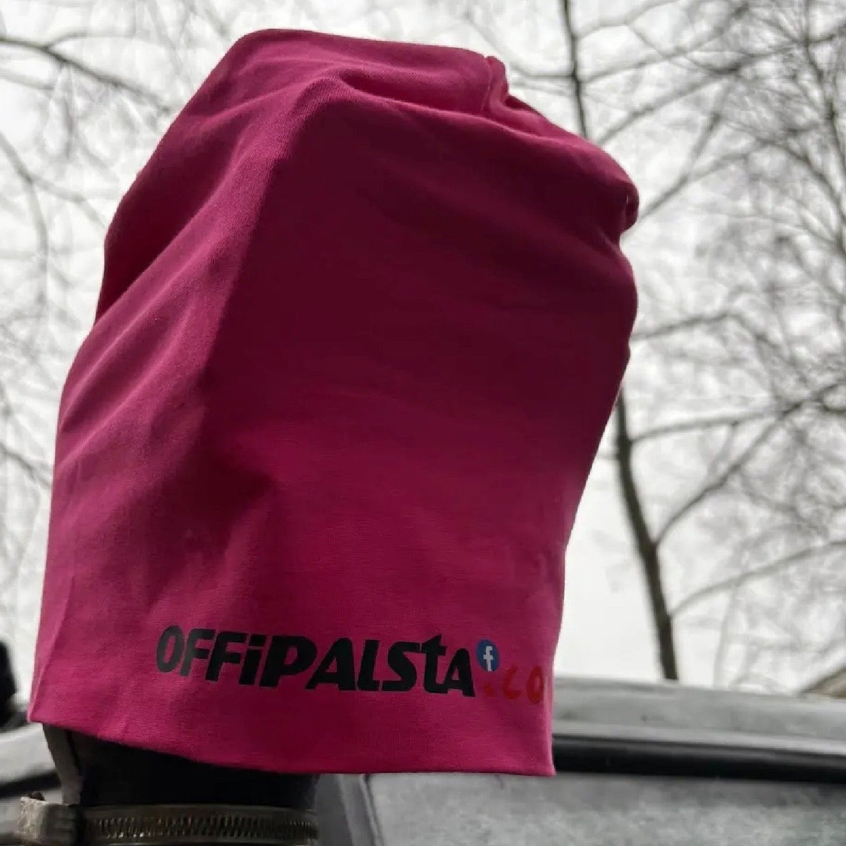 Offipalsta Pipo