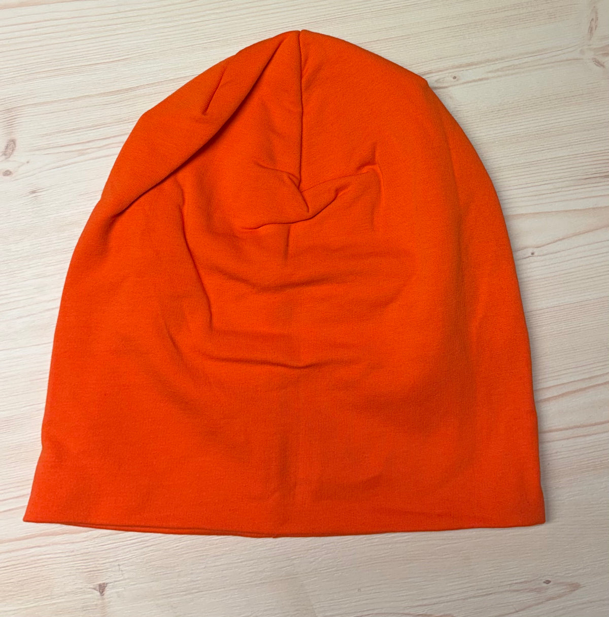 Offipalsta Pipo