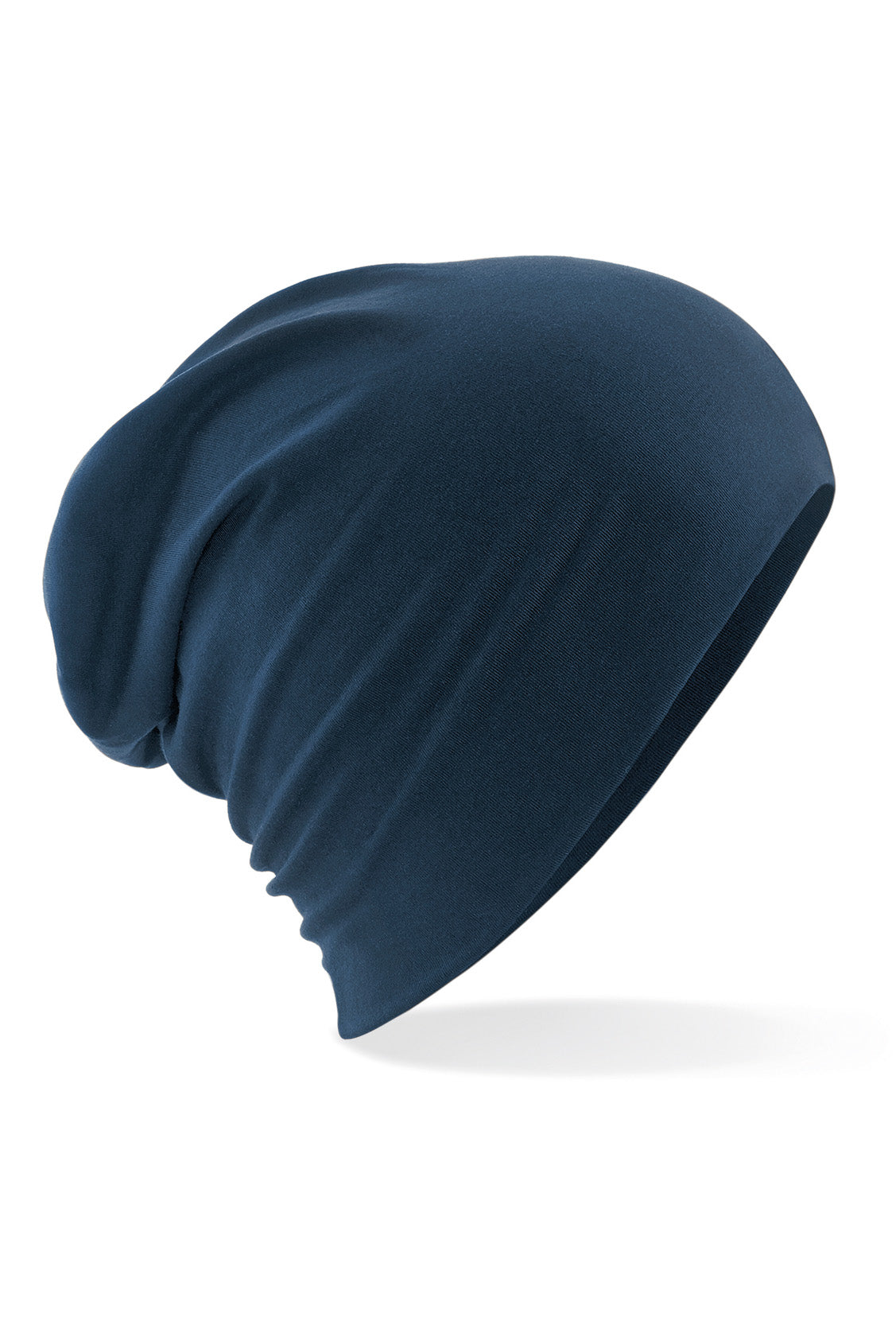 Offipalsta Pipo