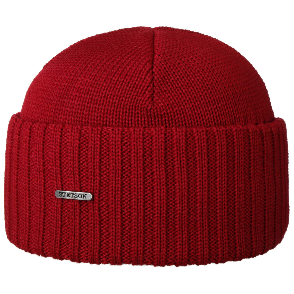 Stetson merinovillapipo
