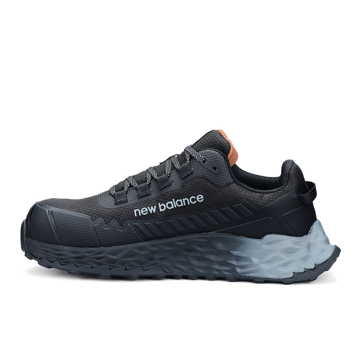 New Balance Fresh Foam Cremorne NAISTEN S3L turvakenkä