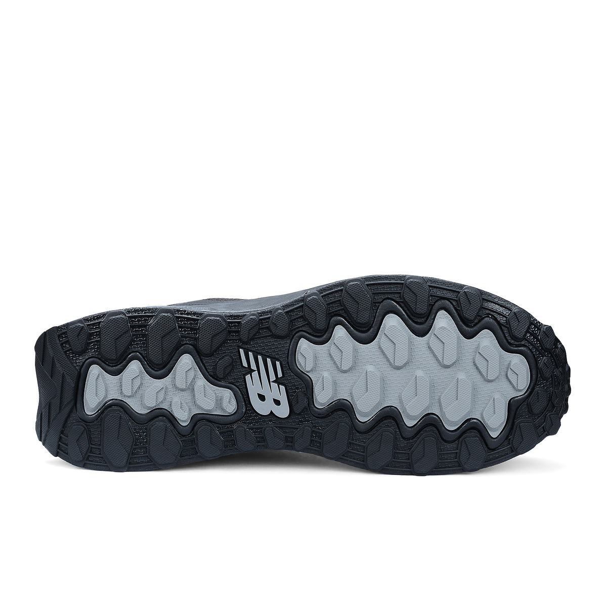 New Balance Fresh Foam Cremorne NAISTEN S3L turvakenkä