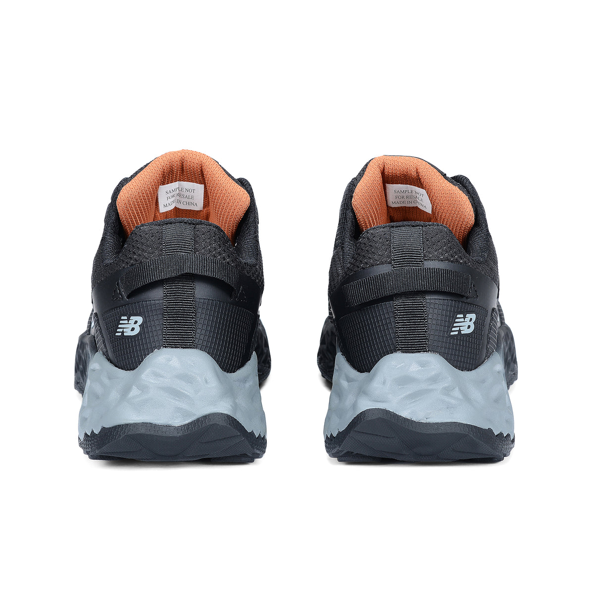 New Balance Fresh Foam Cremorne NAISTEN S3L turvakenkä