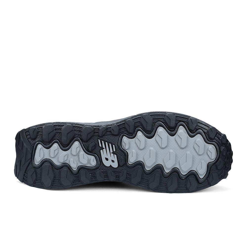 New Balance Fresh Foam Cremorne BOA S3L turvakenkä