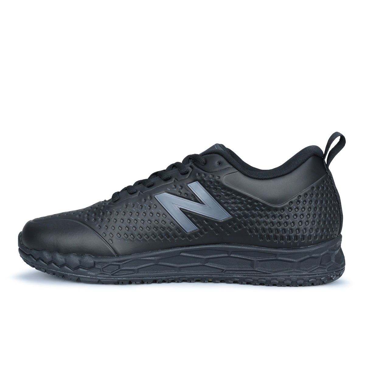 New Balance 906 SR NAISTEN ammattijalkine