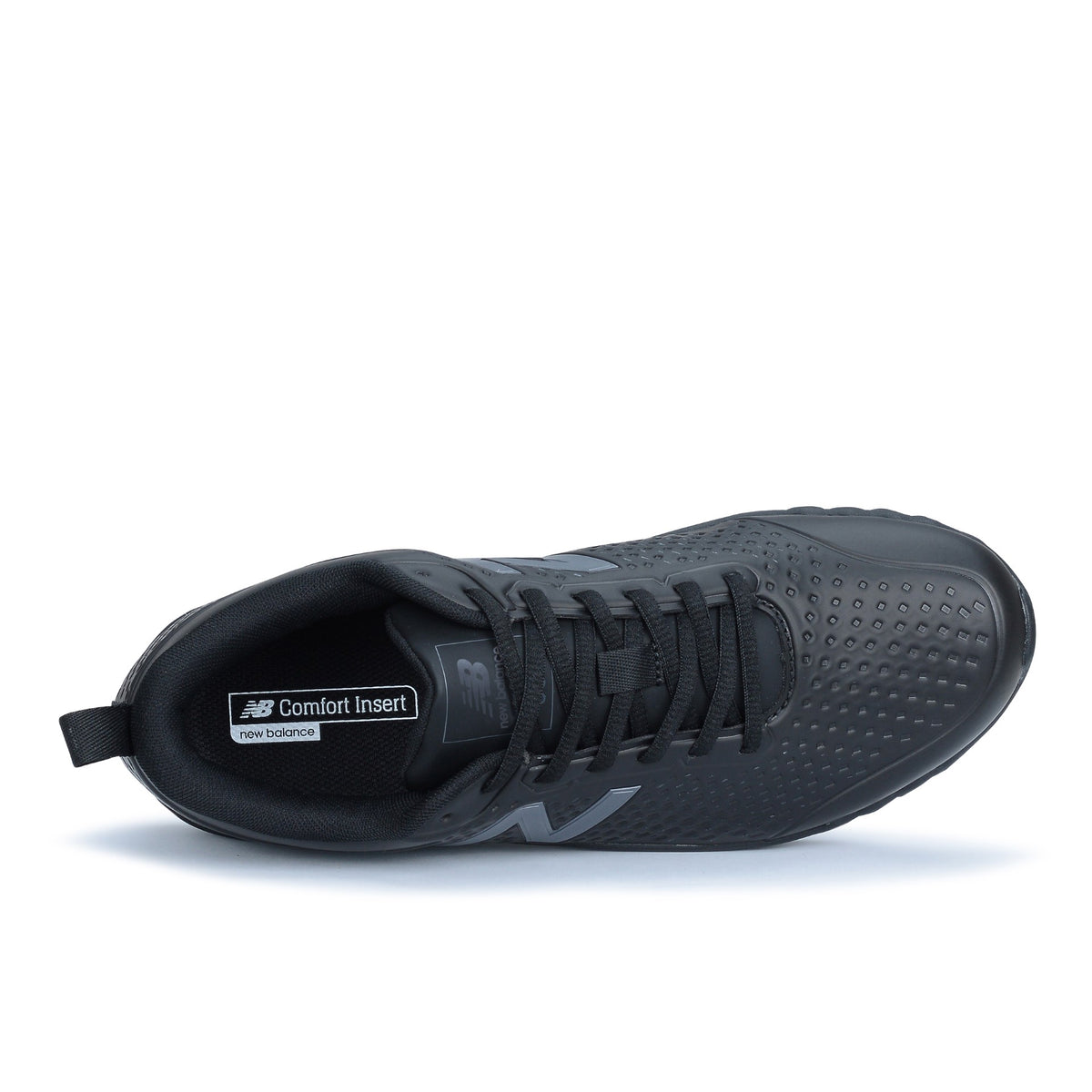 New Balance 906 SR ammattijalkine