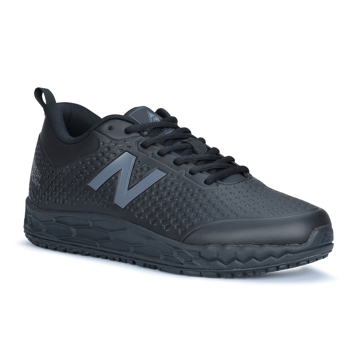 New Balance 906 SR NAISTEN ammattijalkine